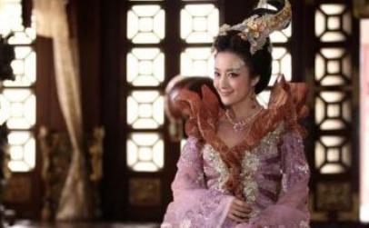 历史上的妲己到底存不存在 她真的有没有狐狸精附身吗