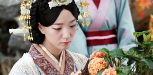 俗语“饱汉不知饿汉饥”,其实还有下一句?老祖宗的处世智慧! 俗语“饱汉不知饿汉饥”,其实还有下一句?老祖宗的处世智慧!