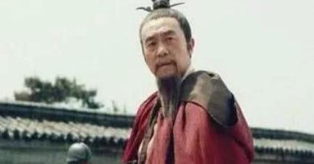 朱元璋灭掉日本为什么刘伯温会阻止呢 主要还是打下来也没有用 朱元璋灭掉日本为什么刘伯温会阻止呢 主要还是打下来也没有用