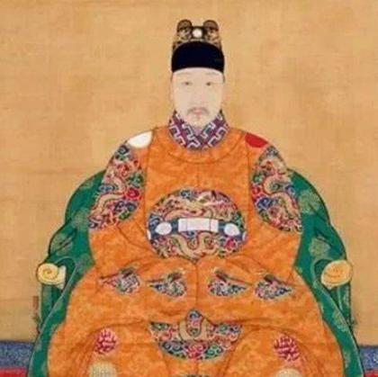 万历皇帝为什么不让李廷机退休？李廷机为了退休伤透了脑子！