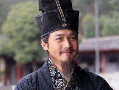 为了支持王安石的变法 宋神宗将弹劾他的大臣都罢免了 为了支持王安石的变法 宋神宗将弹劾他的大臣都罢免了