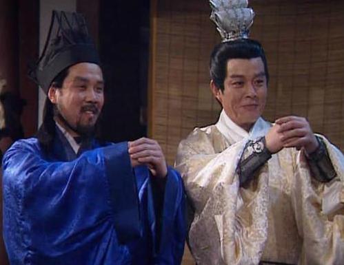 演义中的陆逊是青年书生、空降都督,真正的历史也是这样? 演义中的陆逊是青年书生、空降都督,真正的历史也是这样?