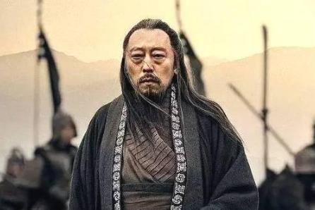 五胡乱华真的是八王之乱导致的吗?司马懿的责任不可推卸! 五胡乱华真的是八王之乱导致的吗?司马懿的责任不可推卸!