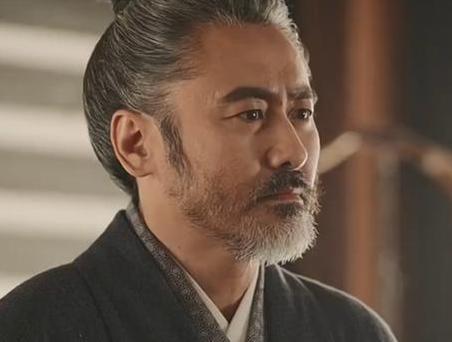 曹操刘备死前都有准确的预言 却因继承者不重视而改变历史 曹操刘备死前都有准确的预言 却因继承者不重视而改变历史