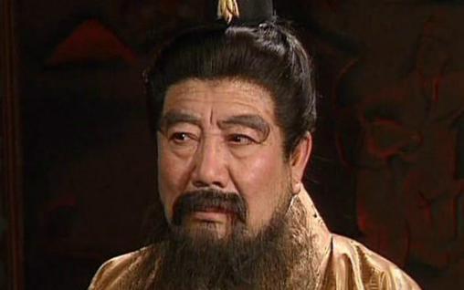 汉末的白波军是如何崛起的？白波军的鼎盛时期是什么时候？