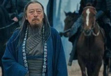 <a href=https://www.lishiji.cn/lishi/447/ target=_blank class=infotextkey><a href=https://www.lishiji.cn/lishi/10838/ target=_blank class=infotextkey>司<a href=https://www.lishiji.cn/lishi/12090/ target=_blank class=infotextkey>马</a></a>懿</a><a href=https://www.lishiji.cn/lishi/6868/ target=_blank class=infotextkey>造反</a>时期就只有三千人 他是如何夺取<a href=https://www.lishiji.cn/lishi/10424/ target=_blank class=infotextkey>政权</a>的