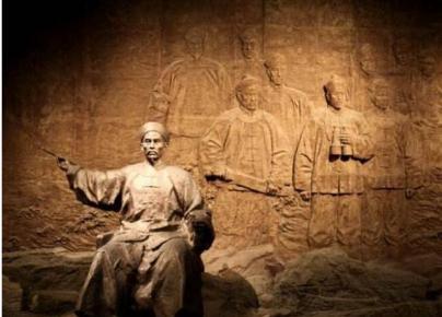 古人为什么会选择吞金子自杀 难道吃砒霜不好吗