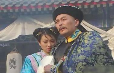 雍正登基后软禁弟弟胤禵，召20岁的<a href=https://www.lishiji.cn/lishi/10984/ target=_blank class=infotextkey>弟媳</a>入宫是何用意？