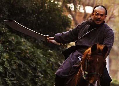 镖局为什么会在清朝迅速兴起 这期间到底发生了什么事情