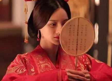 曹操为什么要弄死自己儿子的老婆 原因出在什么地方