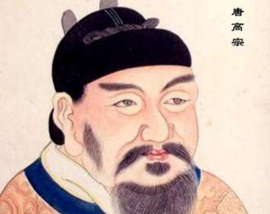 长孙无忌是李治的亲舅舅，李治为什么要把他扳倒？