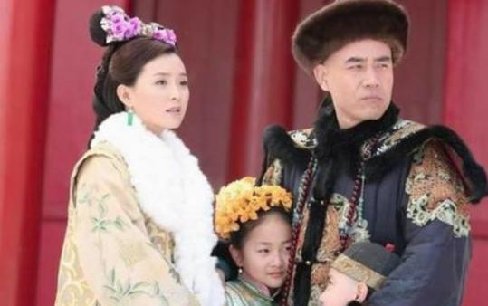 道光如果传位于恭亲王,能改变清朝的命运吗? 道光如果传位于恭亲王,能改变清朝的命运吗?