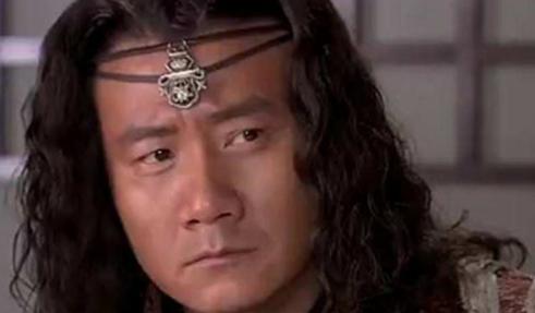 成吉思汗为何传位给平庸的儿子?而不是最能打的儿子? 成吉思汗为何传位给平庸的儿子?而不是最能打的儿子?