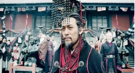 战国七雄中为什么秦国贤能君主最多 主要的原因有几点 战国七雄中为什么秦国贤能君主最多 主要的原因有几点
