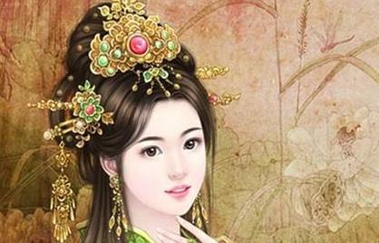 宋代公主的贞洁观异常另类，宋代公主在恪守妇道上有哪些行为？