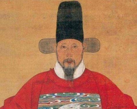 明朝三大才子分别是谁？最后结局如何？