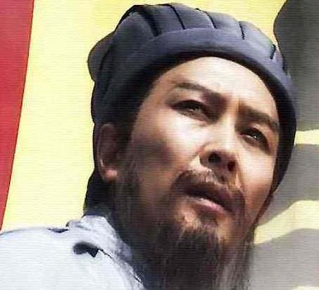 诸葛亮死后为何要在口中放七粒米 这么做的用意是什么 诸葛亮死后为何要在口中放七粒米 这么做的用意是什么