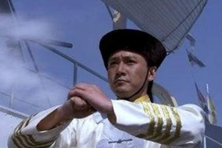 甲午海战中国为什么会一败涂地?甲午战争如果胜利结局会怎么样? <a href=https://www.lishiji.cn/lishi/6540/ target=_blank class=infotextkey>甲午海战</a><a href=https://www.lishiji.cn/lishi/633/ target=_blank class=infotextkey>中国</a>为什么会一败涂地?甲午战争如果胜利结局会怎么样?