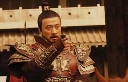 曹操31岁时在干什么?赋闲在家一事无成! 曹操31岁时在干什么?赋闲在家一事无成!