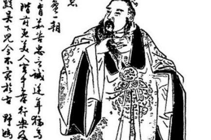 春秋争霸吴国本有机会,为何在鼎盛时期灭在夫差手中? 春秋争霸吴国本有机会,为何在鼎盛时期灭在夫差手中?
