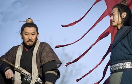 苏武出使匈奴期间发生了什么？在匈奴生下一个孩子后来怎么样了？