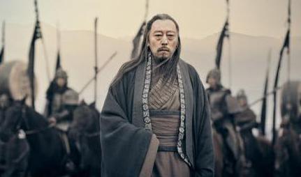 诸葛亮死后司马懿为什么再也不伐蜀 其实道理很简单 诸葛亮死后司马懿为什么再也不伐蜀 其实道理很简单