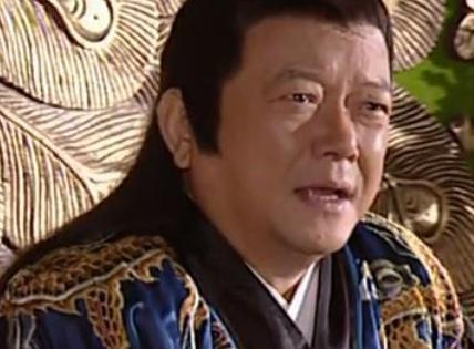 他身为一个太监 为什么他能够埋葬在皇陵之中呢 他身为一个太监 为什么他能够埋葬在皇陵之中呢