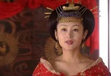 太平公主作为李隆基的姑姑 为什么李隆基要处死自己的姑姑呢