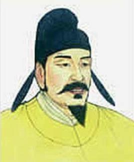 苏轼的儿子也是千古奇才,一首名作为何付之东流? 苏轼的儿子也是千古<a href=https://www.lishiji.cn/lishi/9280/ target=_blank class=infotextkey>奇才</a>,一首名作为何付之东流?