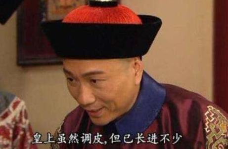 曹吉祥为什么会落到被凌迟的下场 他究竟做了什么事情 曹吉祥为什么会落到被凌迟的下场 他究竟做了什么事情