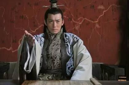 曹丕封了贾诩做了太尉 为什么孙权得知会大笑呢 曹丕封了贾诩做了太尉 为什么孙权得知会大笑呢