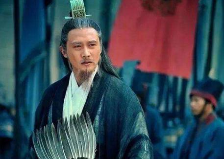 诸葛亮人生最后一年是什么样的 诸葛亮究竟是怎么度过的 诸葛亮人生最后一年是什么样的 诸葛亮究竟是怎么度过的