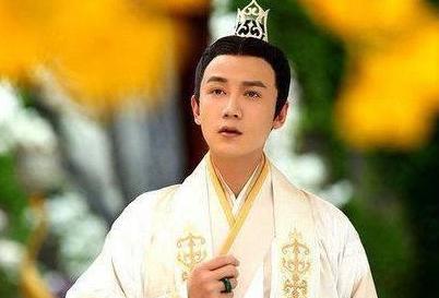 古代公权私人化会指的是什么 会是什么样的结果