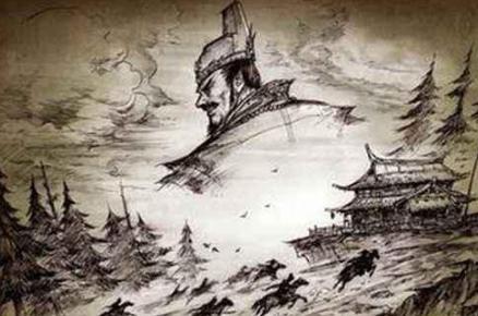 靖难之役后建文帝下落成谜!胡濙找到朱允炆了吗? 靖难之役后建文帝下落成谜!胡濙找到朱允炆了吗?