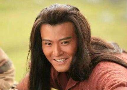 大禹九鼎真的是虚构有的吗 有什么证据证明九鼎的故事是假的 大禹九鼎真的是虚构有的吗 有什么证据证明九鼎的故事是假的