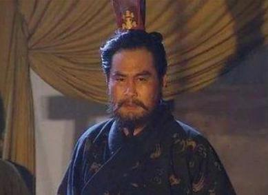 典韦的为人性格如何 他最后是怎么死的 典韦的为人性格如何 他最后是怎么死的