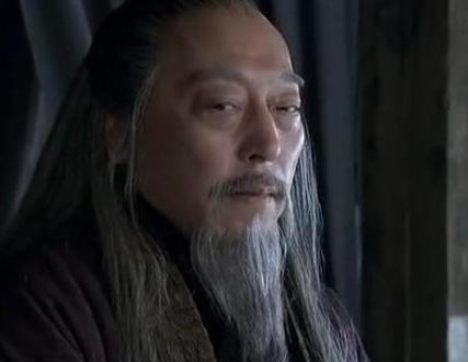 夏侯家对曹氏如此的忠心 为什么司马懿夺权时却无动于衷呢 夏侯家对曹氏如此的忠心 为什么司马懿夺权时却无动于衷呢