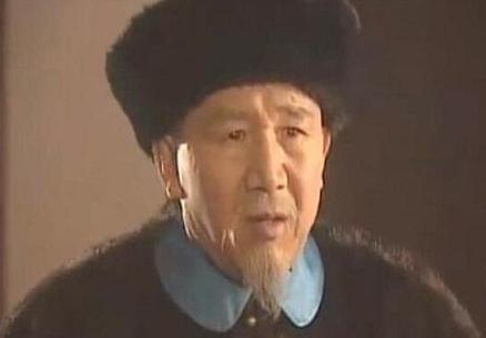 收复台湾的第一功臣，历史上真正的姚启圣最后结局如何？