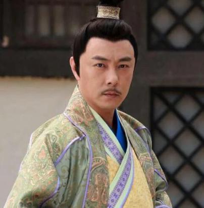 程咬金的三板斧厉害吗 他是怎么成为一代名将的 程咬金的三板斧厉害吗 他是怎么成为一代名将的