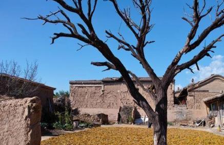 燕云十六州为什么会成为兵家必争之地 有了它就有称霸的资本