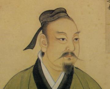 战国时期秦军强大,有谁大败过秦国军队? 战国时期秦军强大,有谁大败过秦国军队?