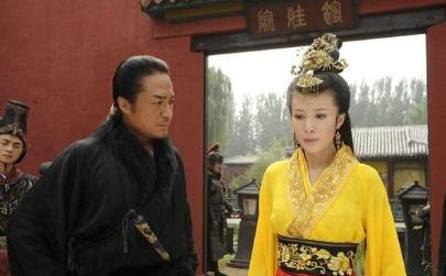 陶朱公和范蠡是什么关系 他们两是同一个人吗