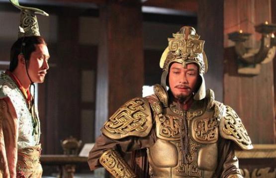 春秋战神先轸歼灭秦国大军,为何却故意战死?