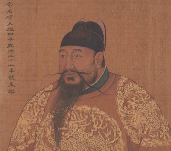 救了母亲一命的宝庆公主,最后结局怎么样了? 救了母亲一命的宝庆公主,最后结局怎么样了?