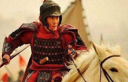 <a href=https://www.lishiji.cn/lishi/5830/ target=_blank class=infotextkey>官员</a>给唐太宗送青菜反被罢官？只因这个青菜太珍贵！