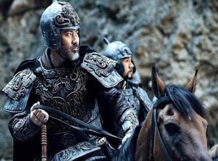 古代打仗又没有卫星探测 古人是如何知道对方有多少人的 古代打仗又没有卫星探测 古人是如何知道对方有多少人的