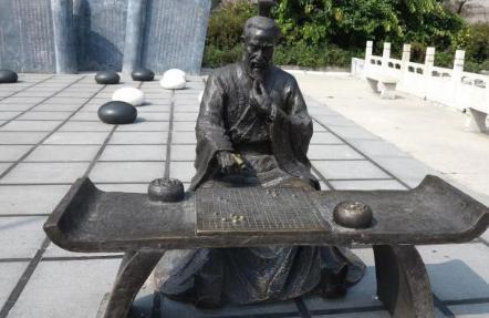 历史上存在先知这一类人吗 他们是什么样的存在 历史上存在先知这一类人吗 他们是什么样的存在