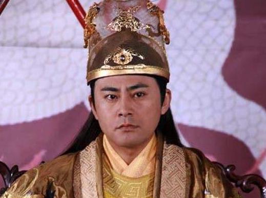 朱高炽：<a href=https://www.lishiji.cn/lishi/497/ target=_blank class=infotextkey>明朝</a>最忠厚的<a href=https://www.lishiji.cn/lishi/433/ target=_blank class=infotextkey>皇帝</a>，在位不到一年评价却很高