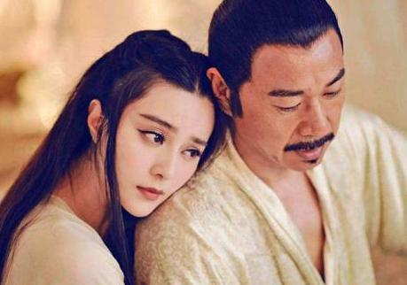 探索武则天和李氏父子的往事 她为什么要做皇帝呢 探索武则天和李氏父子的往事 她为什么要做皇帝呢