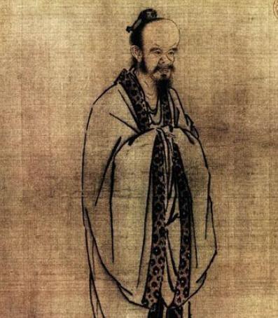 孔子母亲为何到死都不告诉孔子他父亲埋在哪里? 孔子母亲为何到死都不告诉孔子他父亲埋在哪里?